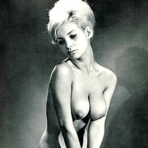 Donna Marlowe
