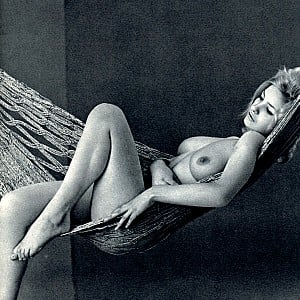 Donna Marlowe