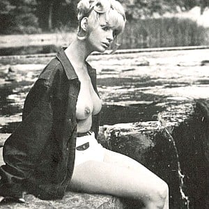 Donna Marlowe