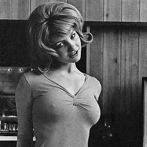 Donna Marlowe