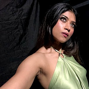 Donna Munshi