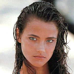 Donna Peele