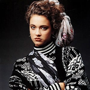 Donna Peele
