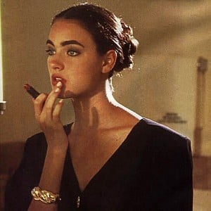 Donna Peele
