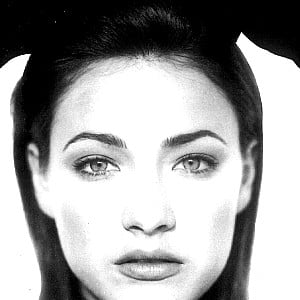 Donna Peele