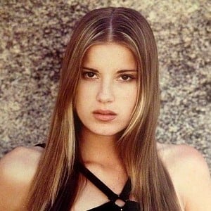Donna Perry