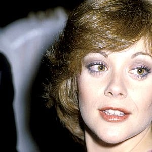 Donna Pescow