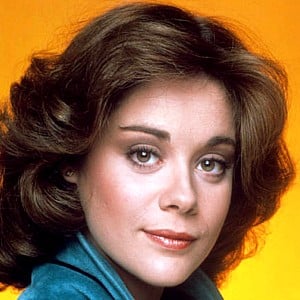 Donna Pescow