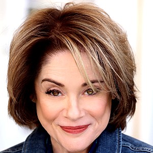 Donna Pescow
