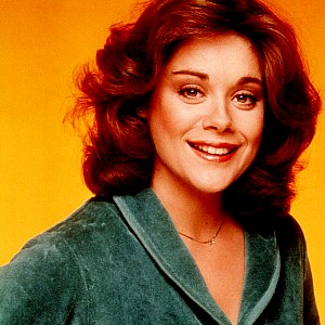 Donna Pescow