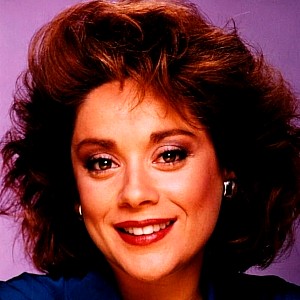 Donna Pescow