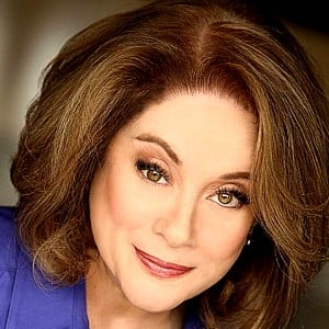Donna Pescow