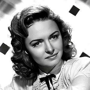 Donna Reed