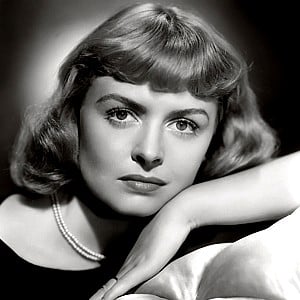 Donna Reed