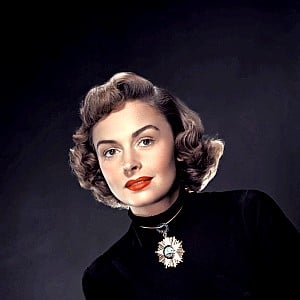 Donna Reed