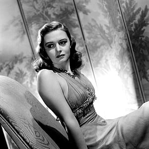 Donna Reed