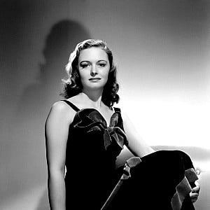 Donna Reed