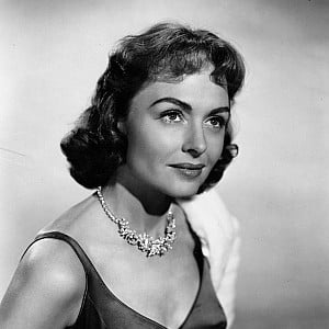 Donna Reed