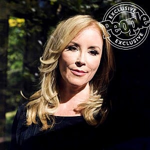Donna Rice Hughes