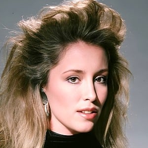 Donna Rice Hughes