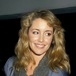 Donna Rice Hughes