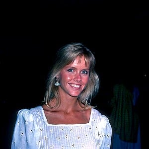 Donna Rupert