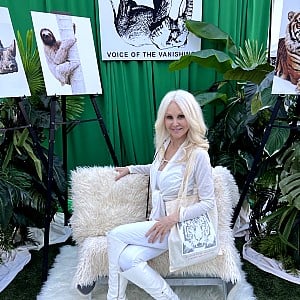 Donna Spangler