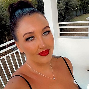Donna Stubbs