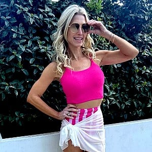 Donna Tryba