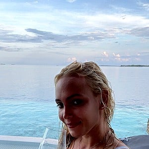 Donna Vekic