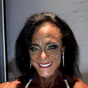 Donna Williams Salib