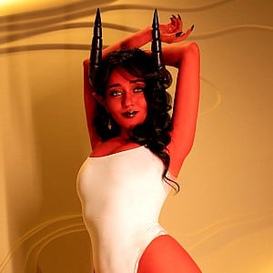 Donnami