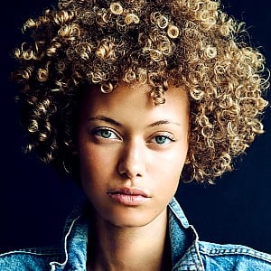 Donovan Green