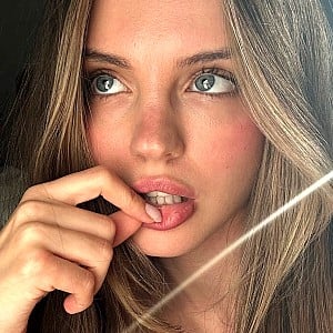 Donya Elizarova