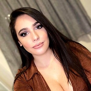 Dora Konstadopoulou