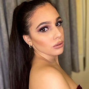 Dora Konstadopoulou