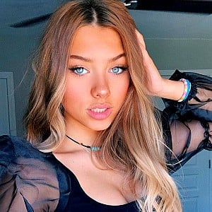 Dora Kryeziu