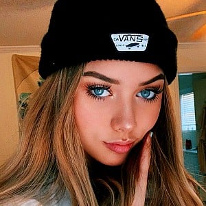 Dora Kryeziu