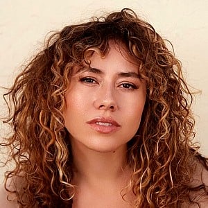 Dora Madison Burge