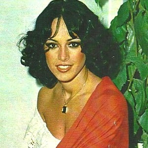 Dora Moroni
