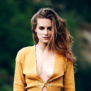 Dora Sztarenki