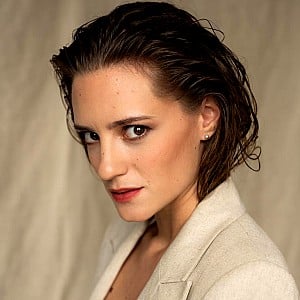 Dora Sztarenki