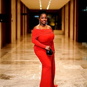 Dorathy Bachor