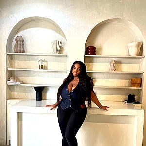 Dorathy Bachor