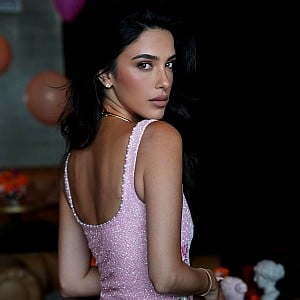 Doreen Dotan Farkash