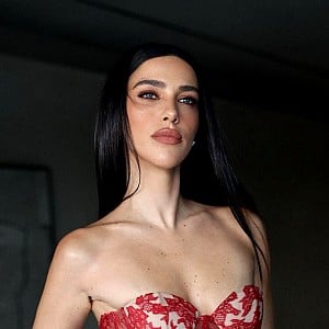 Doreen Dotan Farkash