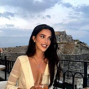 Doreen Dotan Farkash