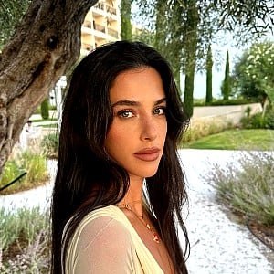 Doreen Dotan Farkash