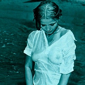 Dori Ghezzi