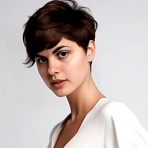 Dorian Schmidt